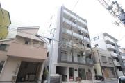 FERIO錦糸町