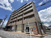 ＪＲ総武線（各駅停車）西千葉駅まで徒歩4分