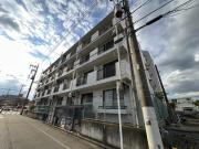 京王相模原線京王堀之内駅まで徒歩15分