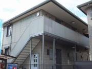 ＪＲ山陽本線東尾道駅まで徒歩18分