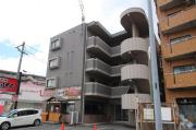 SOLEIL LEVANT浜