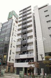 ステージファースト西池袋（おとり物件なし）学生・社会人にオススメ初