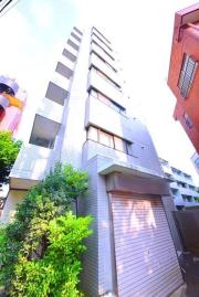 ソアール永福町