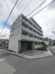 ミライズ柴又レジデンス