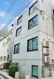 PONANT IKEBUKURO