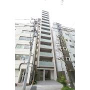 フィシオ飯田橋 部屋番号301