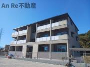 日暮里・舎人ライナー見沼代親水公園駅まで徒歩25分