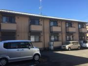 ＪＲ中央線八王子駅まで徒歩22分