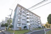 UR泉南尾崎