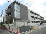 ピュイシュール