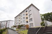 UR日の里