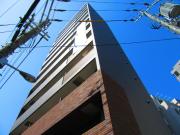 アークグラン大阪WEST