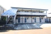 ＪＲ信越本線古津駅まで徒歩25分