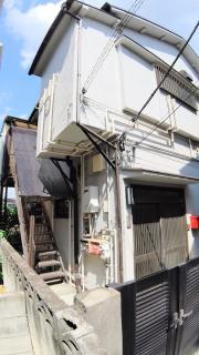 国府田荘