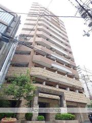 地下鉄堺筋線堺筋本町駅まで徒歩4分