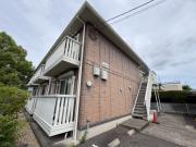 ＪＲ東海道本線石山駅まで徒歩40分