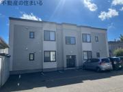 北海道札幌市南区川沿四条４丁目