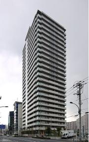 東京メトロ東西線南砂町駅まで徒歩7分