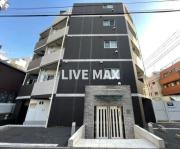 LE LION品川中延Settle city