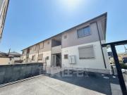 ＪＲ和歌山線大和新庄駅まで徒歩5分