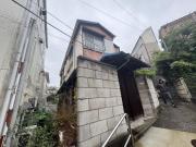 京急本線県立大学駅まで徒歩10分