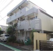 京王井の頭線下北沢駅まで徒歩14分