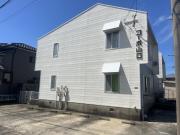 コーポ山口