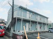 リバーサイドM