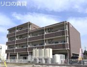 シャルール・ドゥース