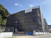 ＪＲ山陽本線西条駅まで徒歩20分