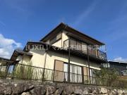 中津川貸家