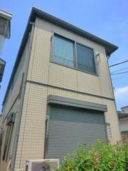 MAISON YAMA 