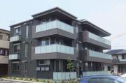 ＪＲ山陽本線松永駅まで徒歩5分