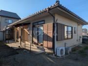 OGハウス田中島