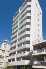 ＪＲ山手線渋谷駅まで徒歩7分