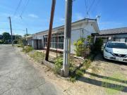 沖野5丁目貸家