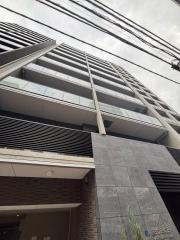 S-RESIDENCE新御徒町chiaro