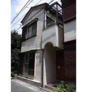 江戸川区一之江3丁目 貸家
