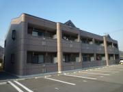 ＪＲ本四備讃線植松駅まで徒歩19分