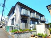 多摩都市モノレール大塚・帝京大学駅まで徒歩9分