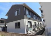 東北新幹線郡山駅までバス約22分 徒歩5分