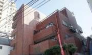 鹿鳴館II