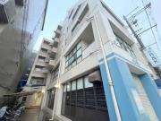 石橋ビル