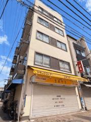 川島ビル