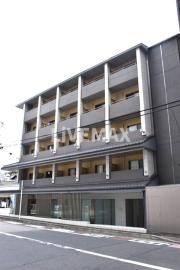 YAMASHO23