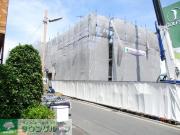 セイバリー西葛西I