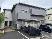 アンジュクレールI
