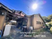 竹田アパート