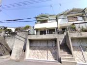 上高丸3丁目貸家