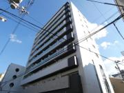 GRAND ECLAT